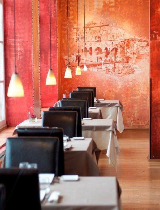 Hotel Le Moulin De Муасак Экстерьер фото